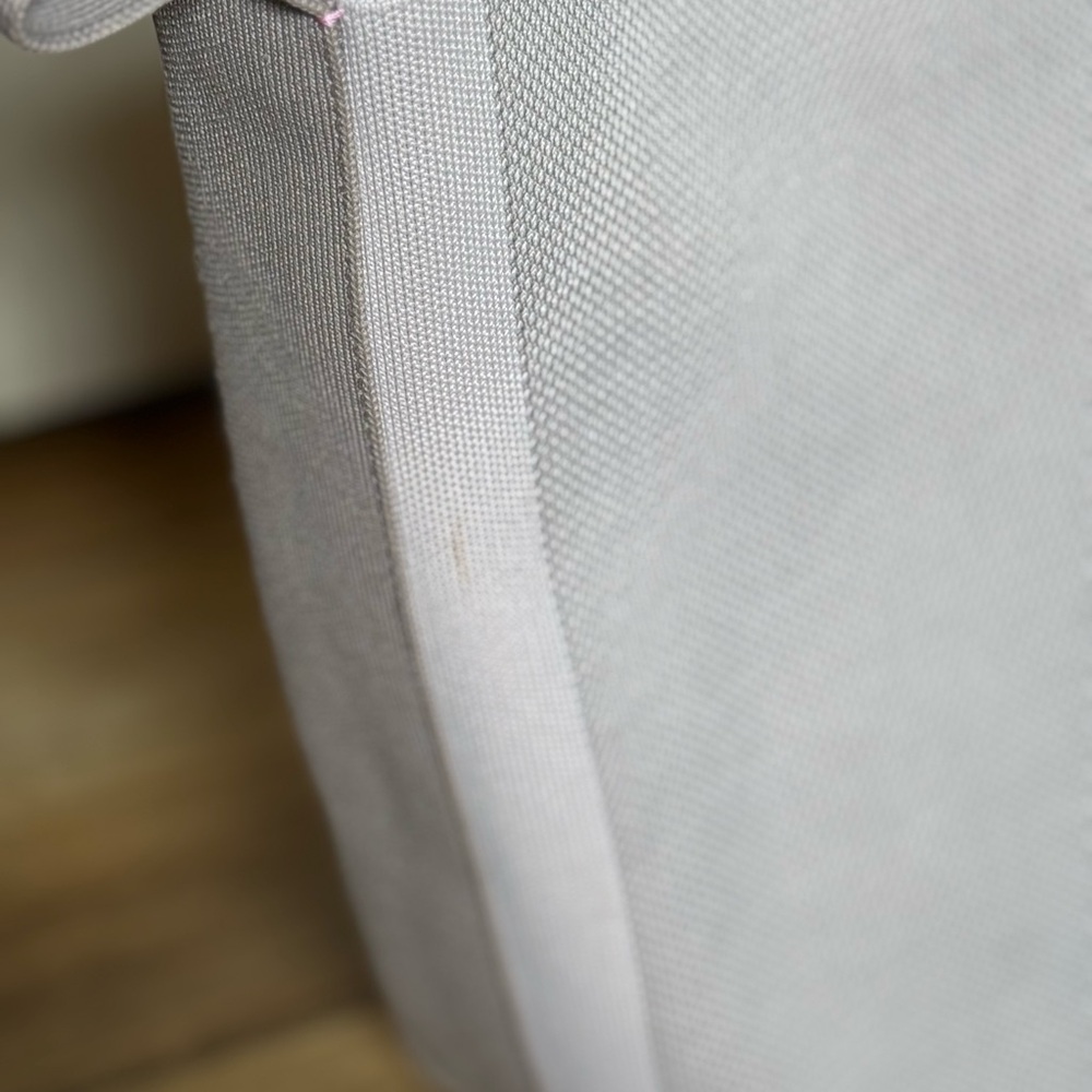 Rothy’s Lilac Haze Bucket Bag - Picture 6 of 14